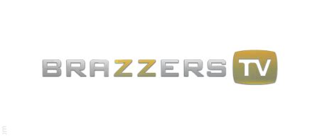 brazras|Brazzerss Channel